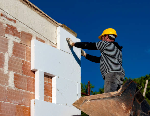  Woodmont, CT Insulation Contractor Pros